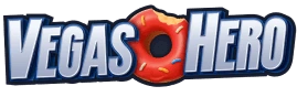VegasHero Casino France Hero